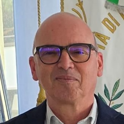 Ivan Monticelli